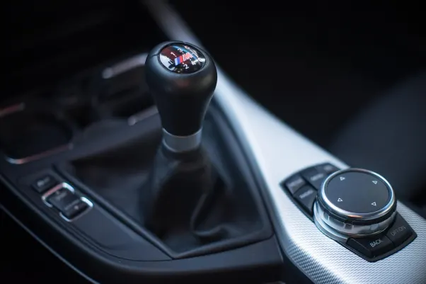 JoyCasino Kasíno Android/iOS Aplikácia